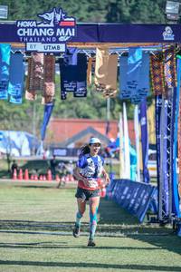 BIB: 
                            <button type="button" onclick="openModal(26666070)" class="btn btn-primary btn-sm float-right btn-popup" data-toggle="modal" data-target=".modal-high-quality">
                        <i class="fas fa-shopping-cart"></i> Add to Cart
                    </button>
                                            <button type="button" onclick="isThisMe(26666070, true)" class="btn btn-success btn-sm float-right btn-popup btn-isme hidden" data-toggle="tooltip" data-placement="bottom" title="นี่คือรูปของคุณใช่ไหม คลิกที่นี่เพื่อเอาเข้าอัลบั้ม">
                        <i class="fas fa-plus"></i> Add to album
                    </button>
                    <button type="button" onclick="isThisMe(26666070, false)" class="btn btn-warning btn-sm float-right btn-popup btn-isnotme hidden">
                        <i class="fas fa-ban"></i> Remove from album
                    </button>